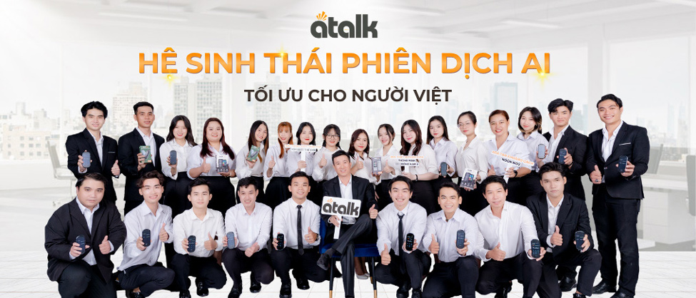 Giới thiệu